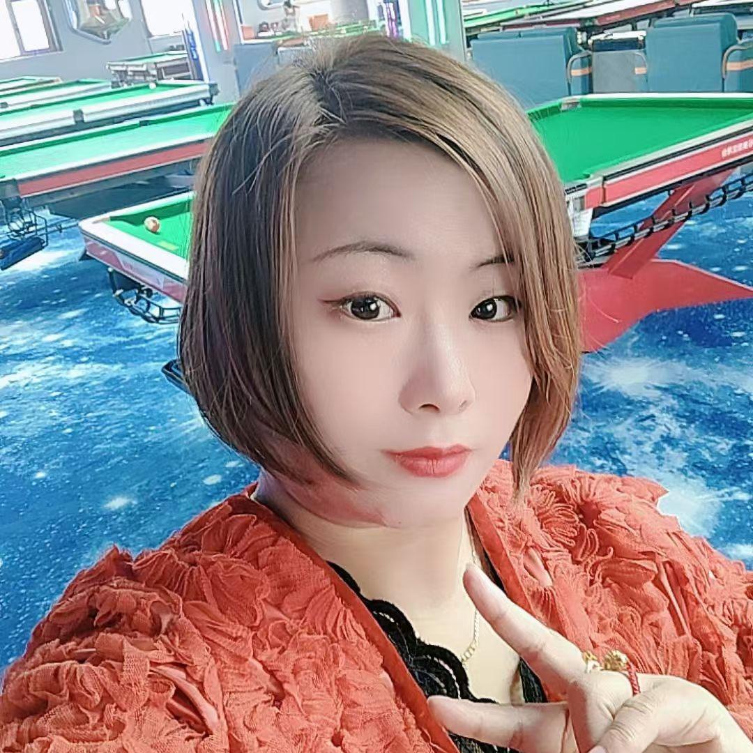 何其台球桌工厂（支持定制）