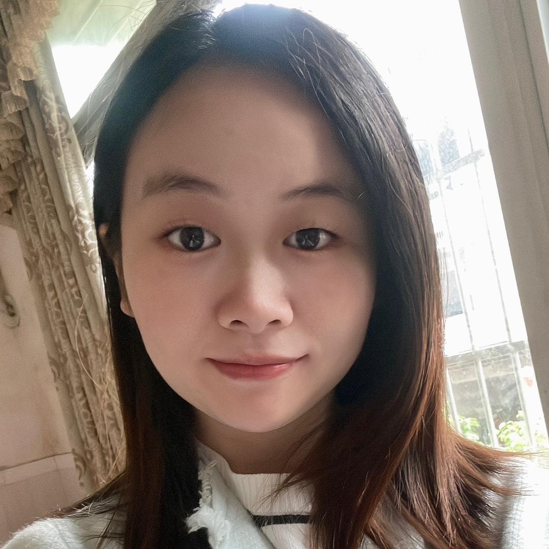 糖🍬不吃小姐！