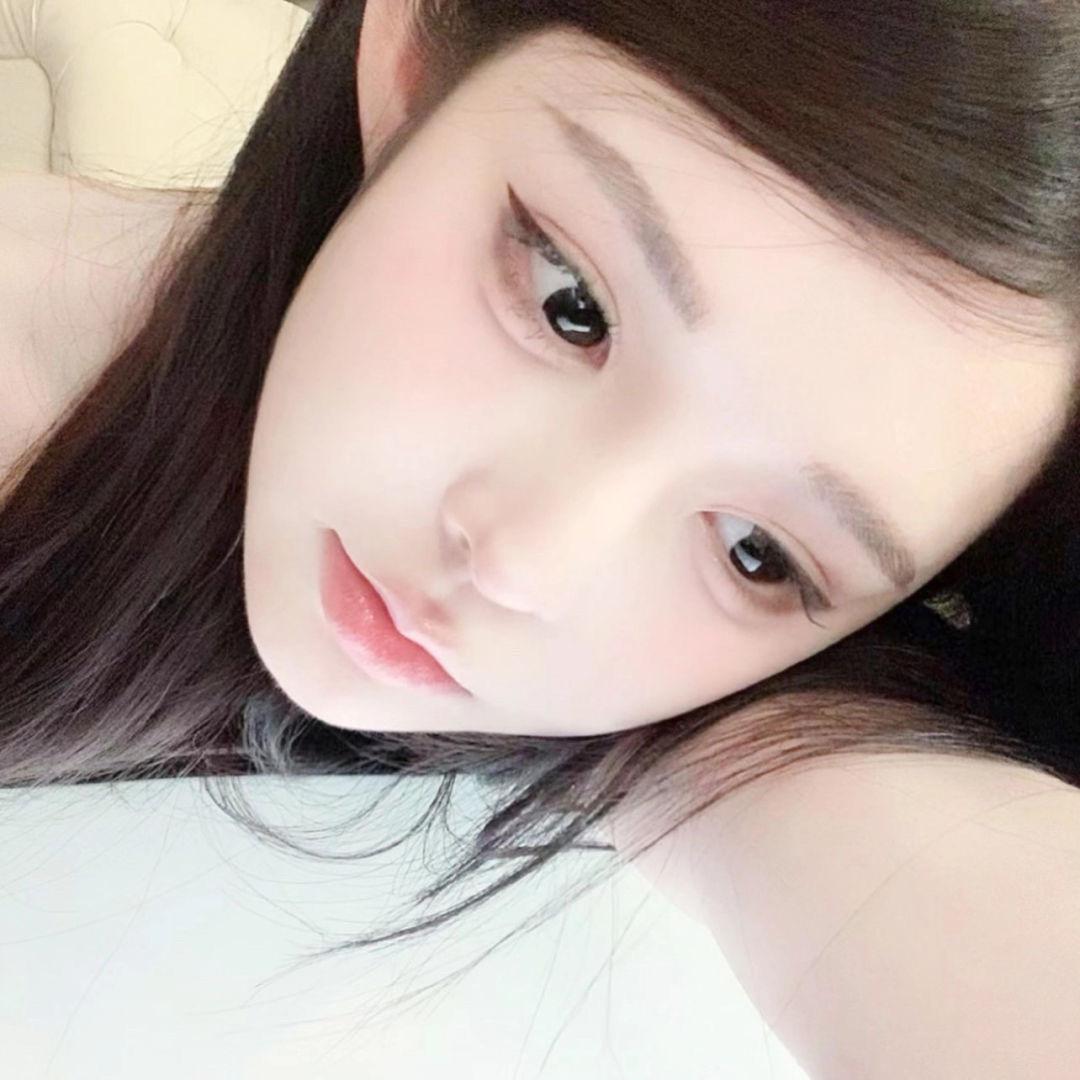 喵酱