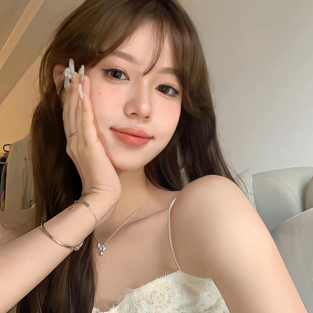 Min