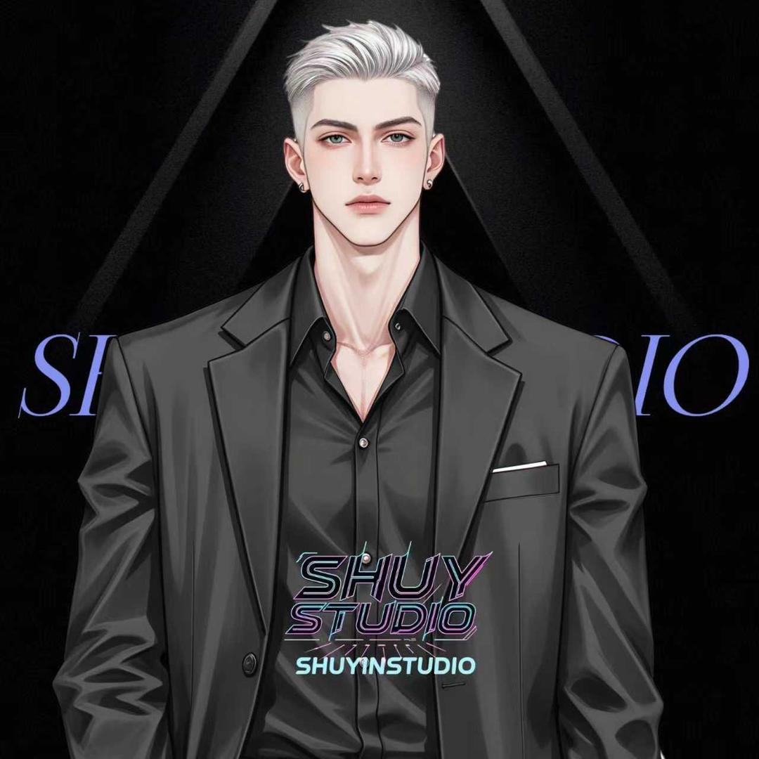 𝐒.Jason