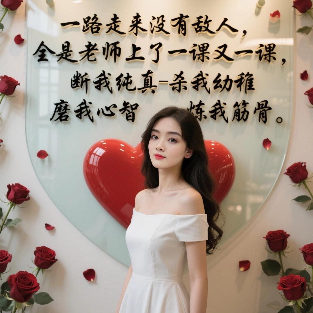 舒跃🍃