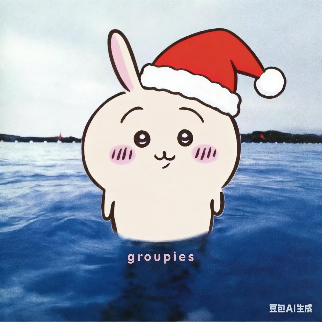 幸福了就不听太聪明