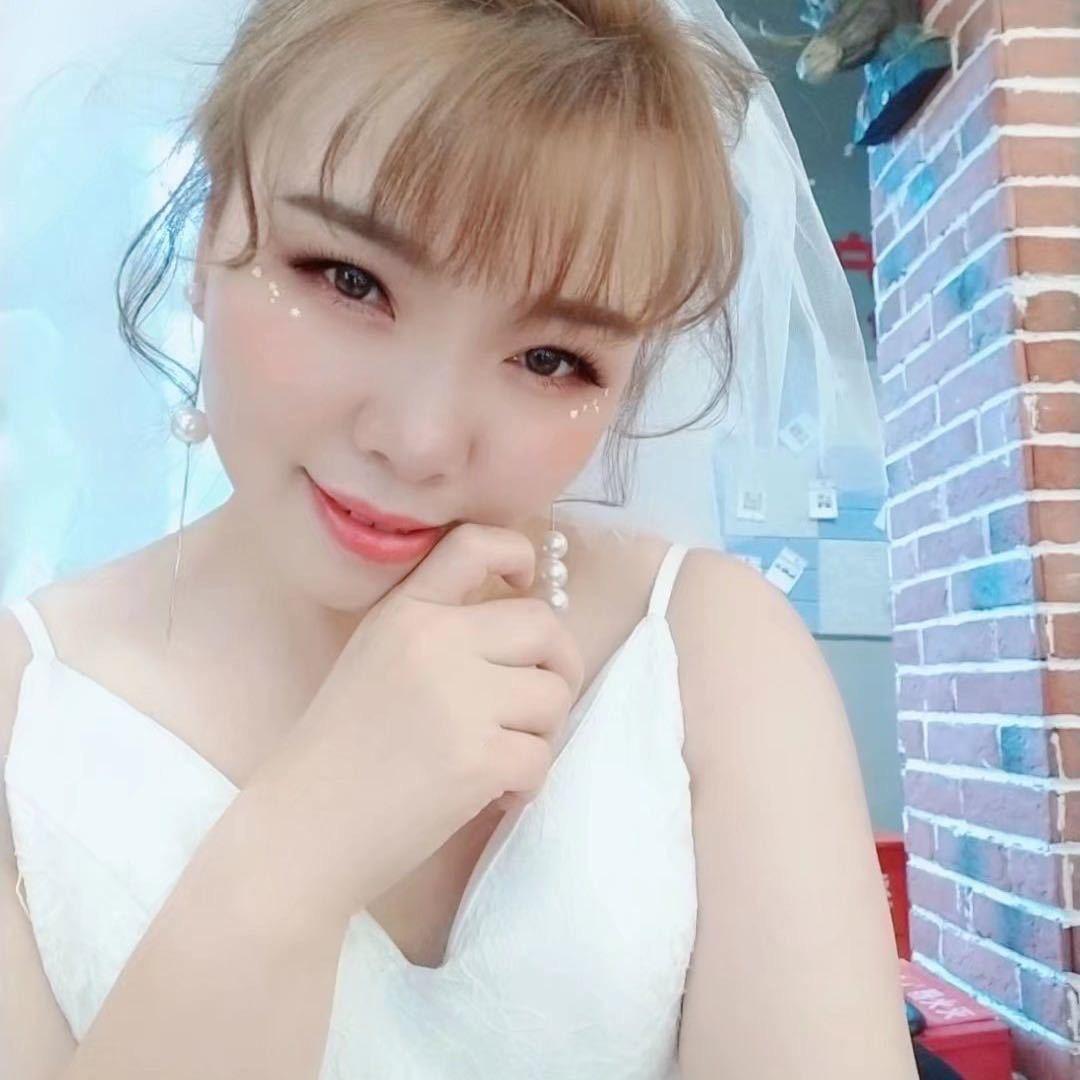 🦋ꦿ໊余生᭄🕊随心᭄ꦿᩚ٭