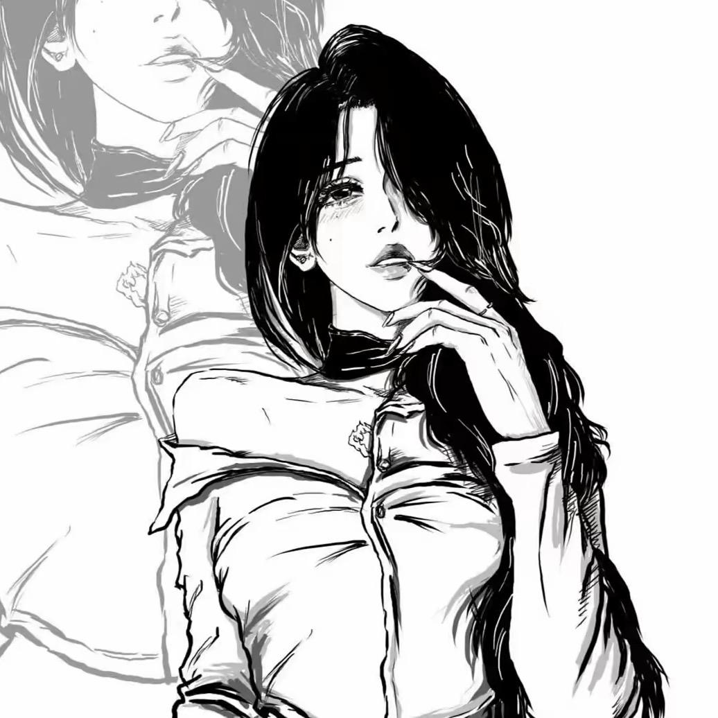 爱妃