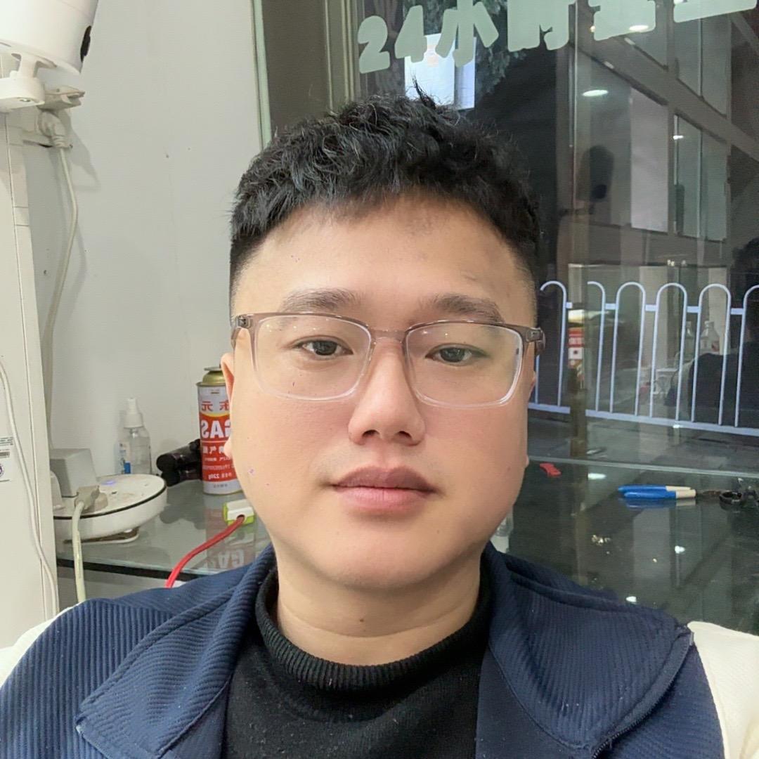 赫章夜郎大酒便捷寄卖行