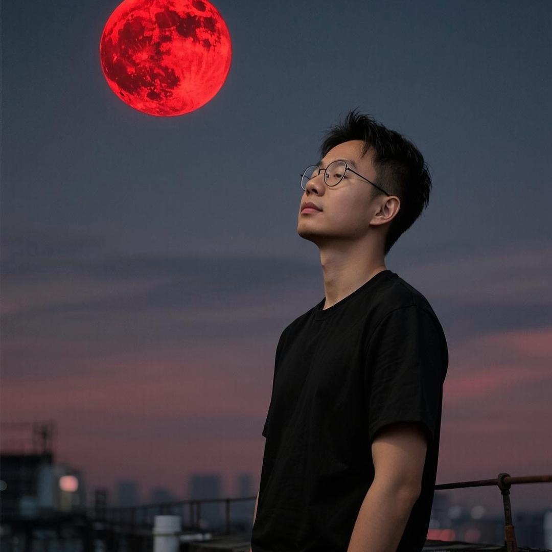 鹰潭吴大瓜
