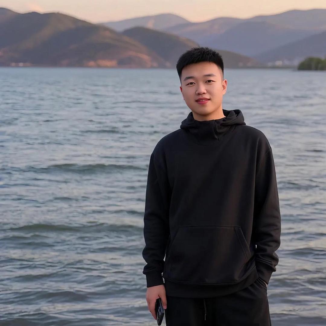 东南亚第一杀手