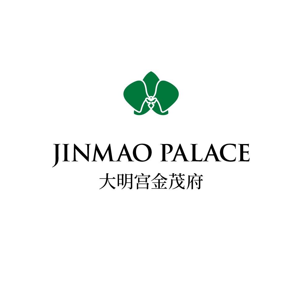 大明宫金茂府