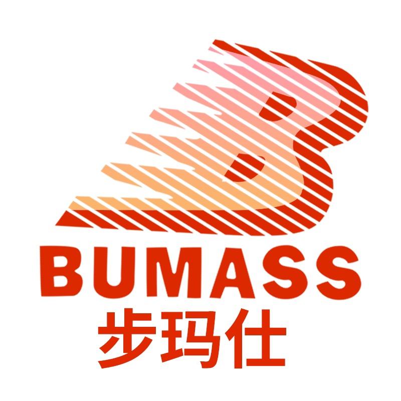 步玛仕福建步玛仕品牌管理有限公司男子专卖店