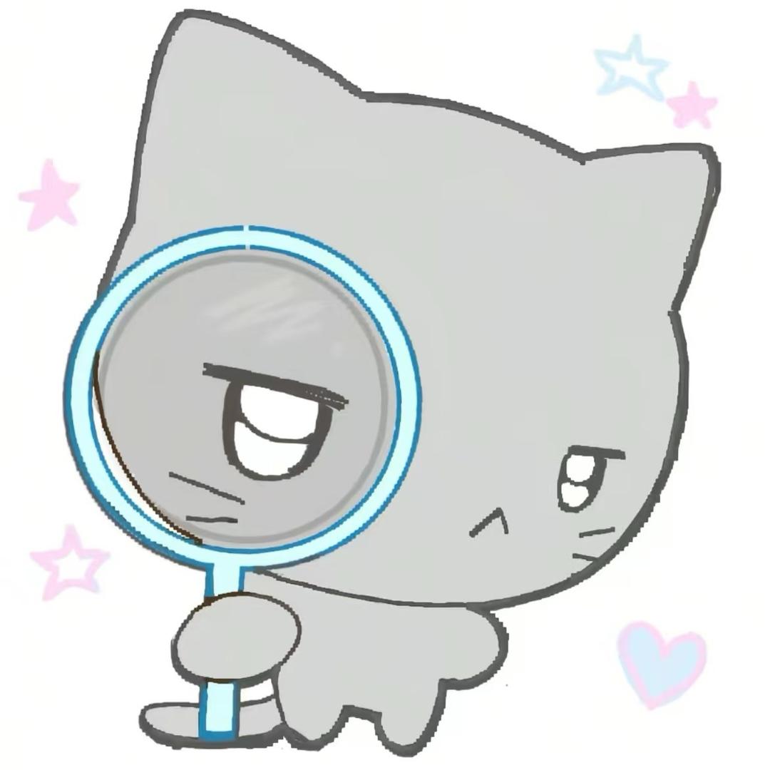 属于小醒的夏天（大连见面版）