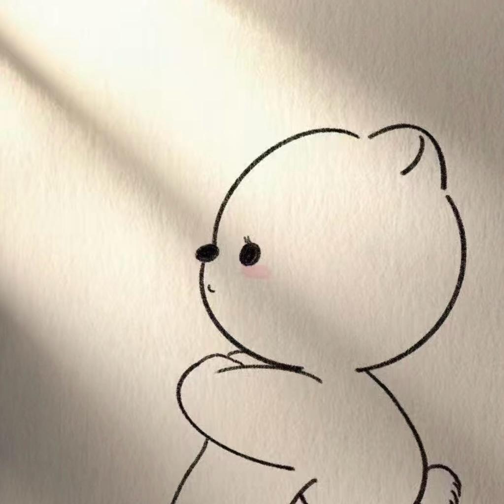 棉花糖星星💫
