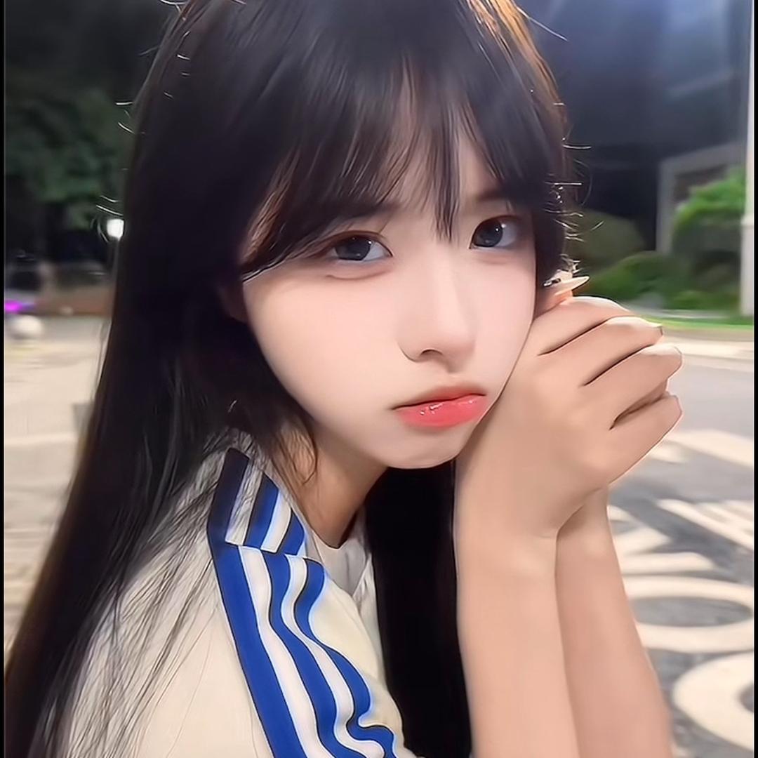 人才（见过莎鱼辣椒版）