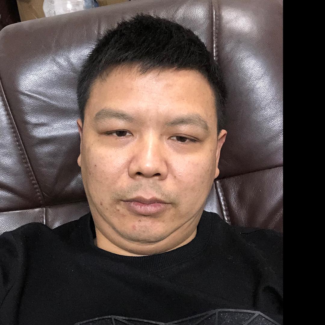 阿飞