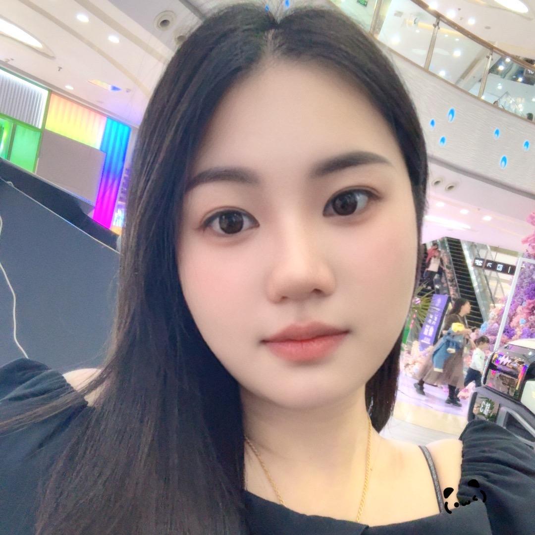 巴蜀姑娘এ᭄𝑄𝑢𝑒𝑒𝑛ོꦿ