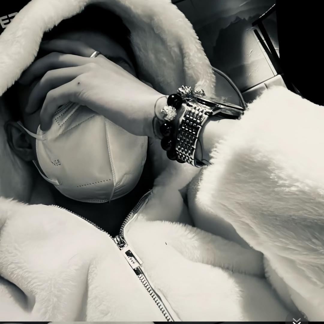 达子🚬