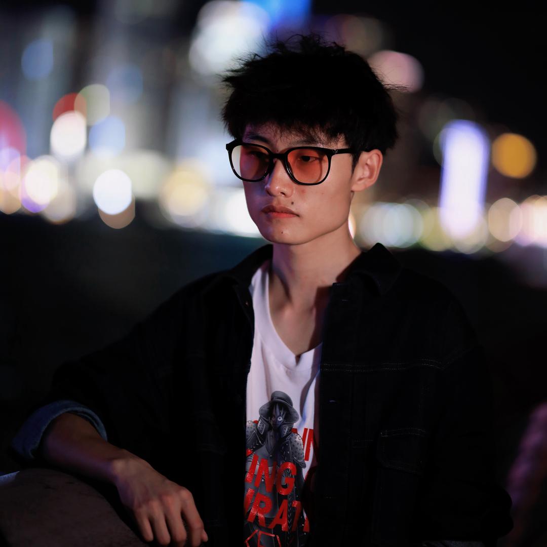 浪云外贸说