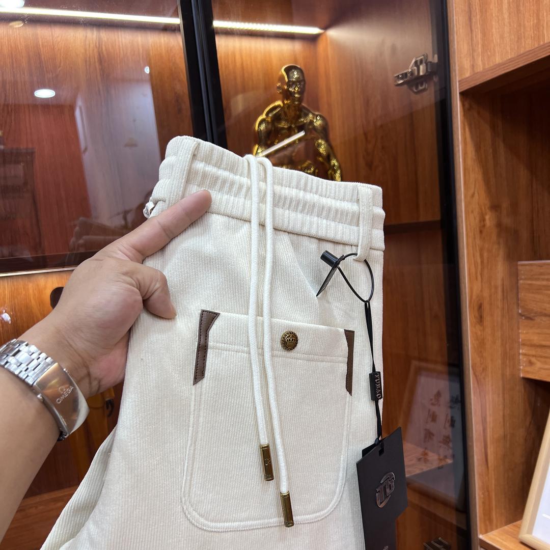 佛山羽姐商贸行