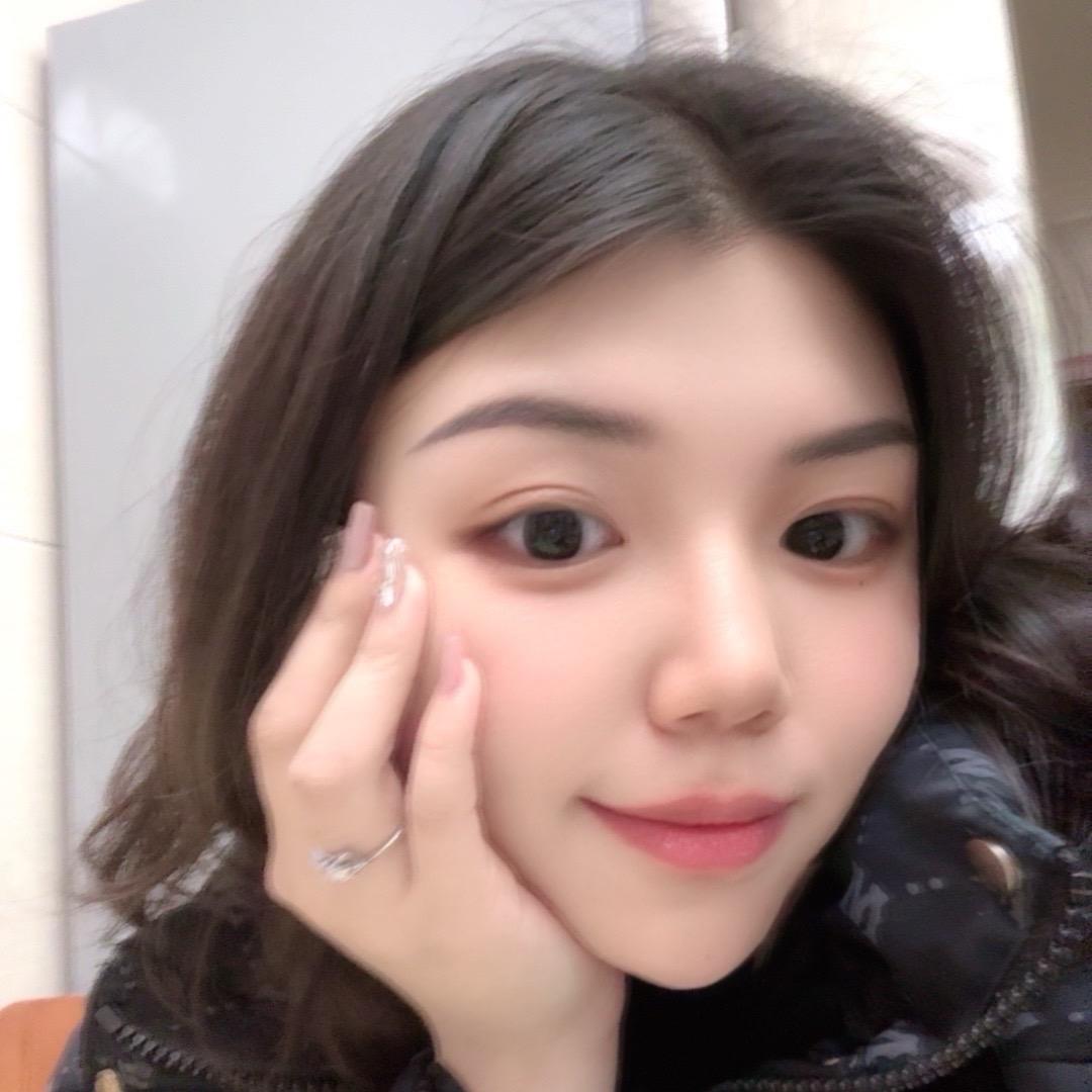 爆躁女一号
