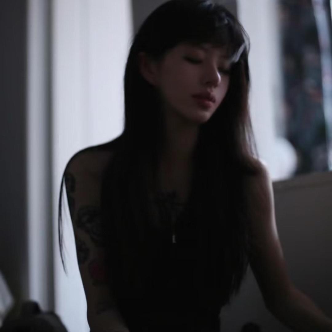 Karina.