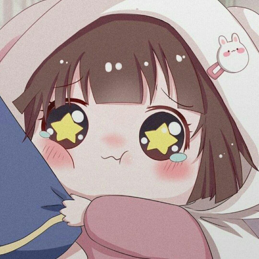 啊哈哈哈哈