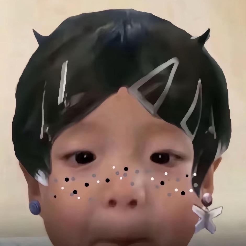 Yik-