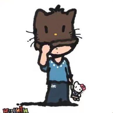 h ゚.