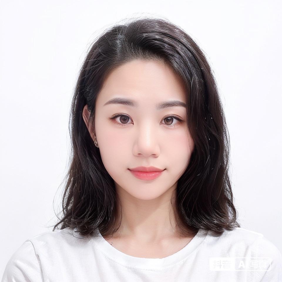 牛娜的小花园