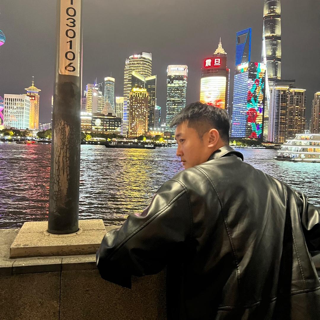 只想吴烦恼。