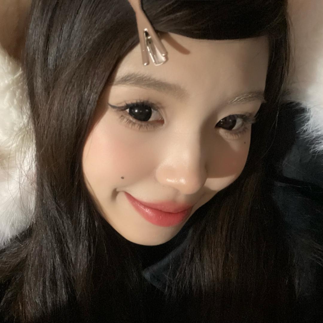 咖啡豆🫘