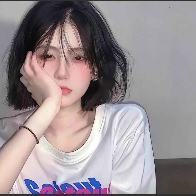 猪猪爱吃糖