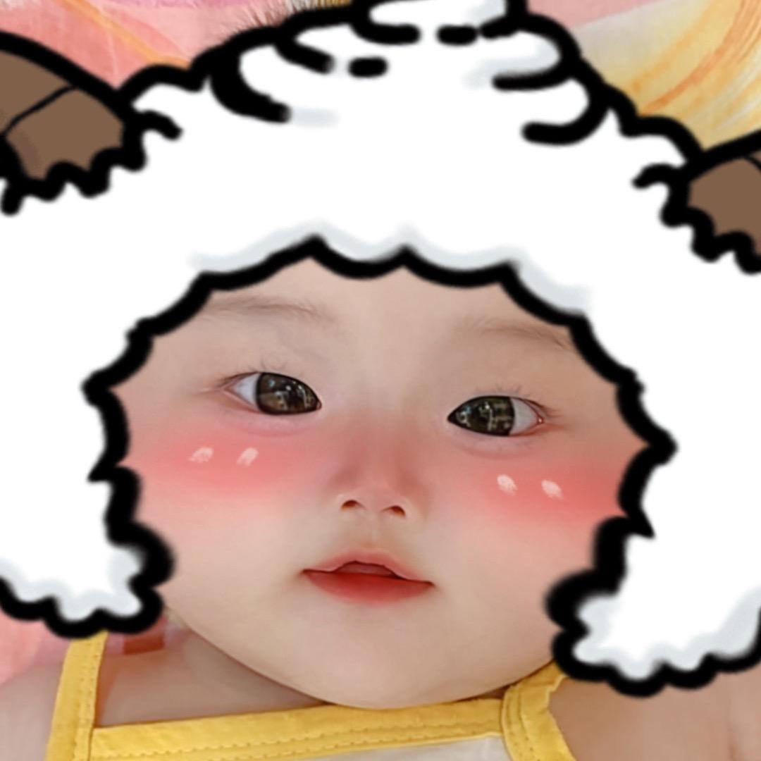 好运常在-