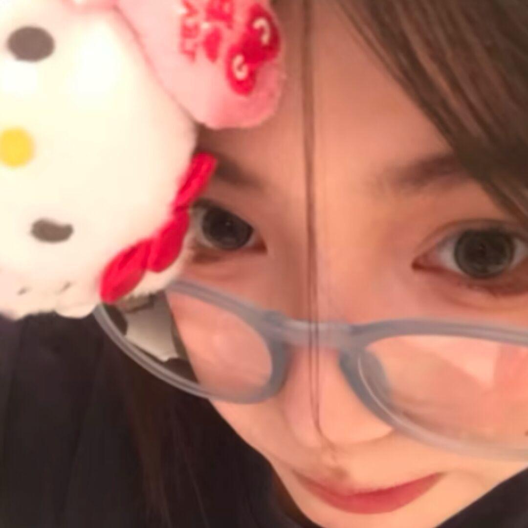 我不想白给🍣