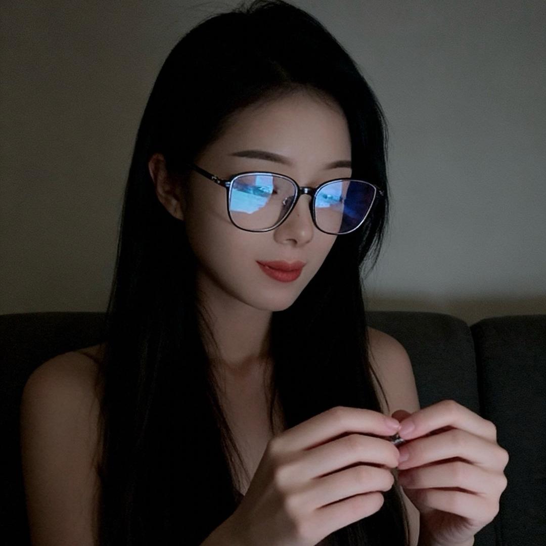 王百万大葱代收代销