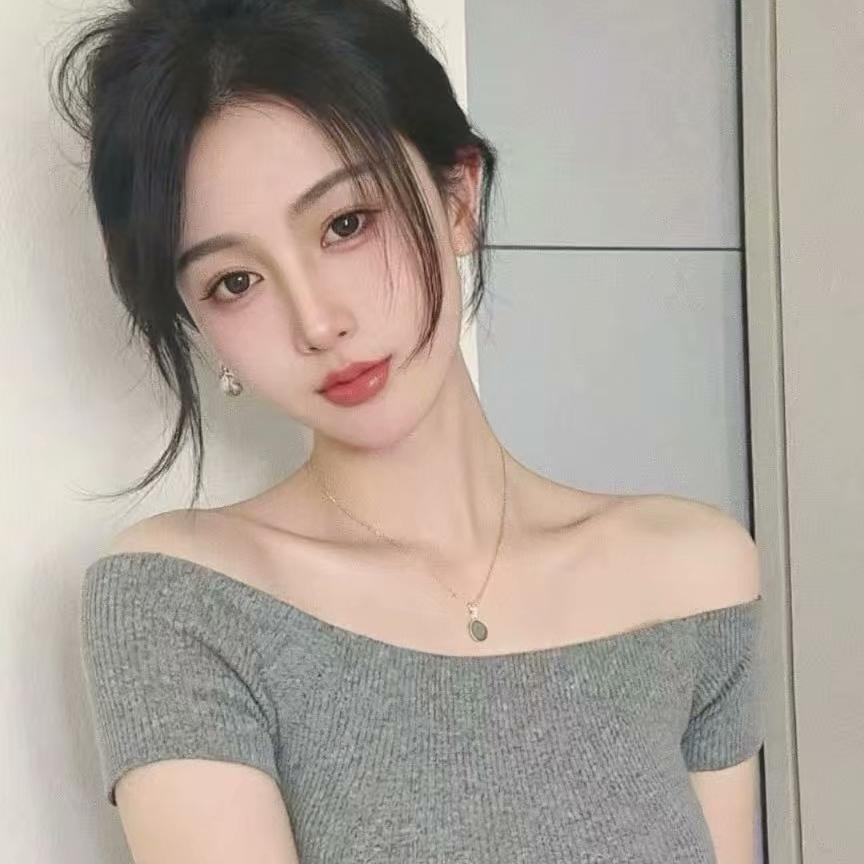仟畔玥