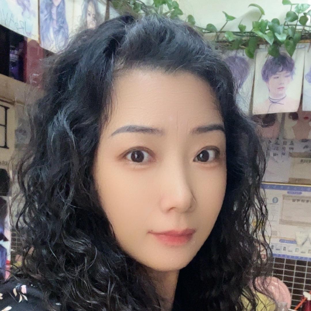 小六