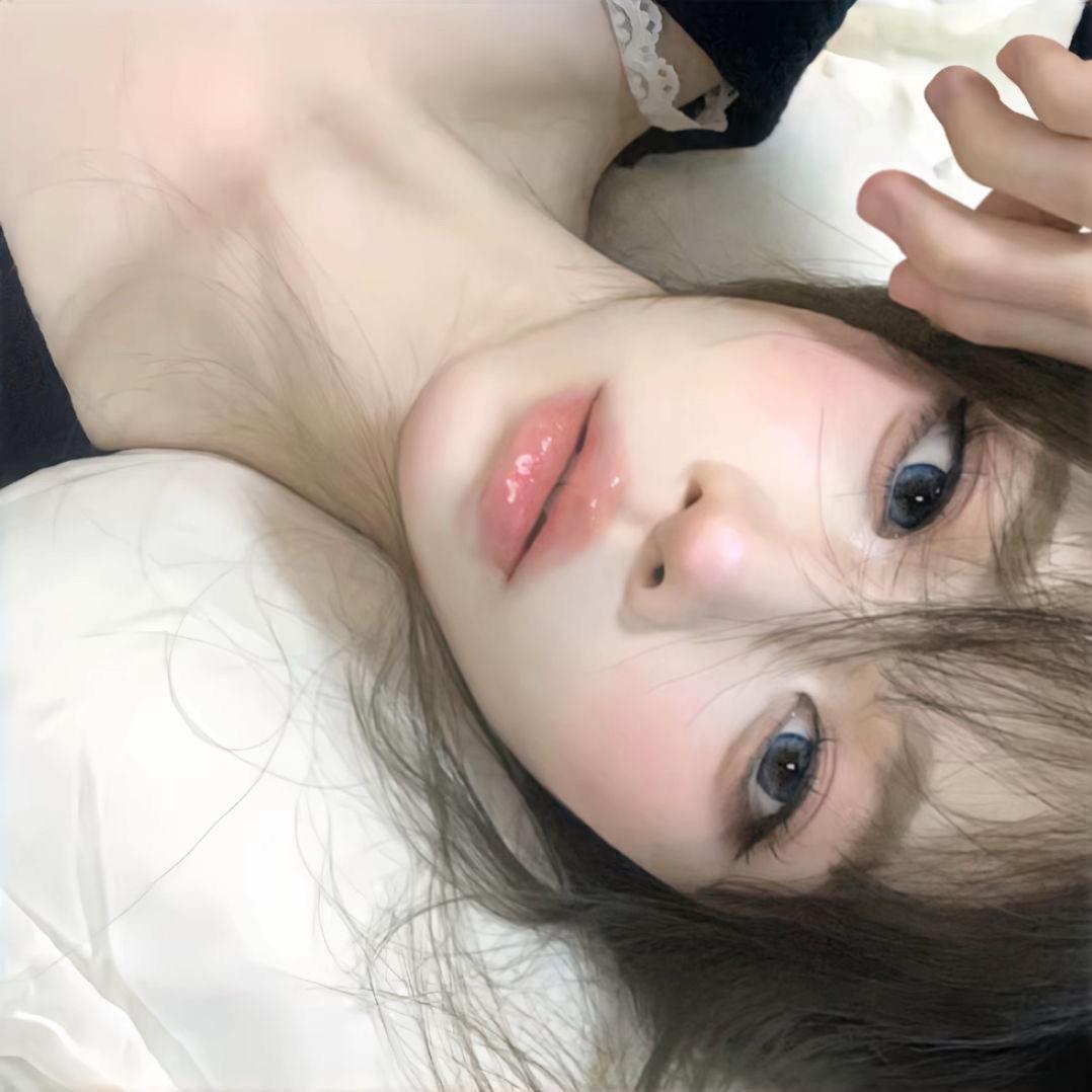 老婆