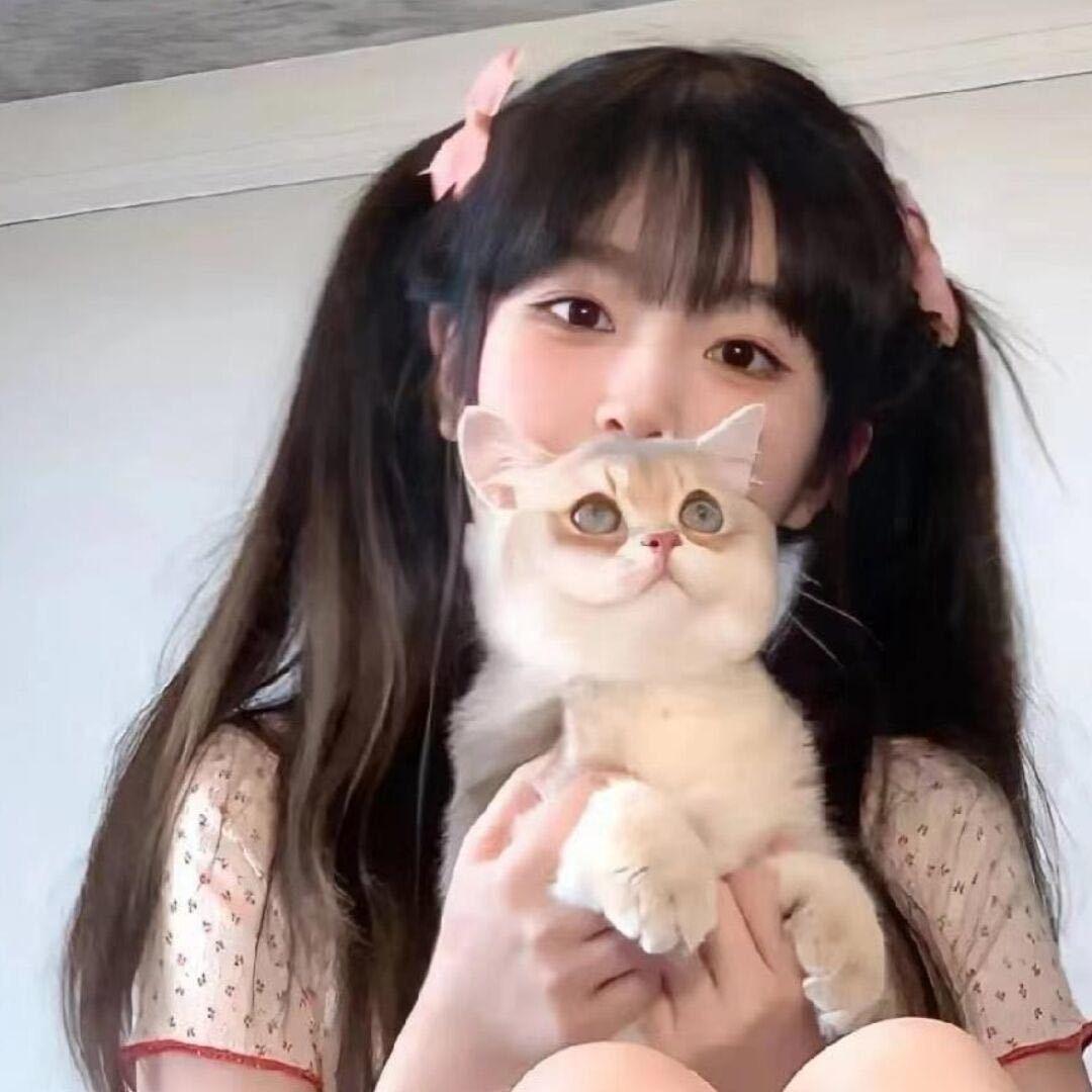 悲伤芋圆
