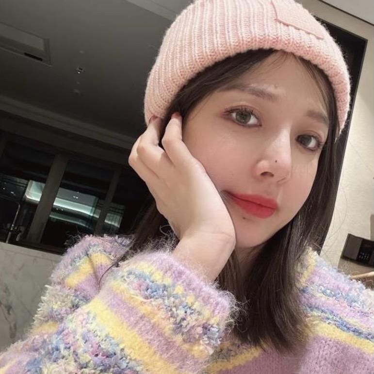 周明星🌟精美穿搭