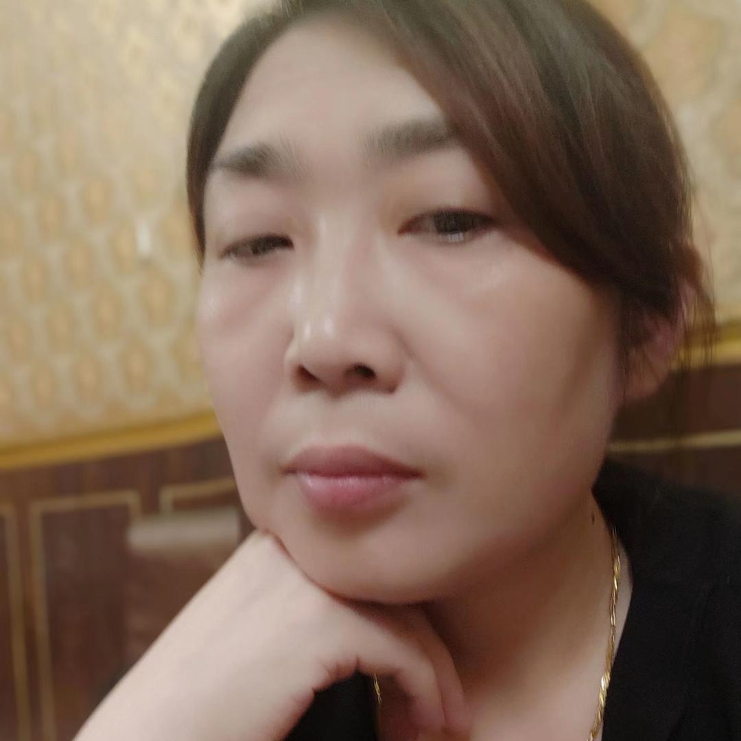 幸运2025