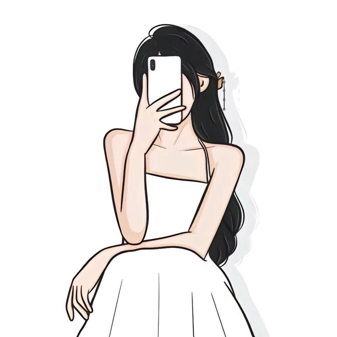 一只小狮子