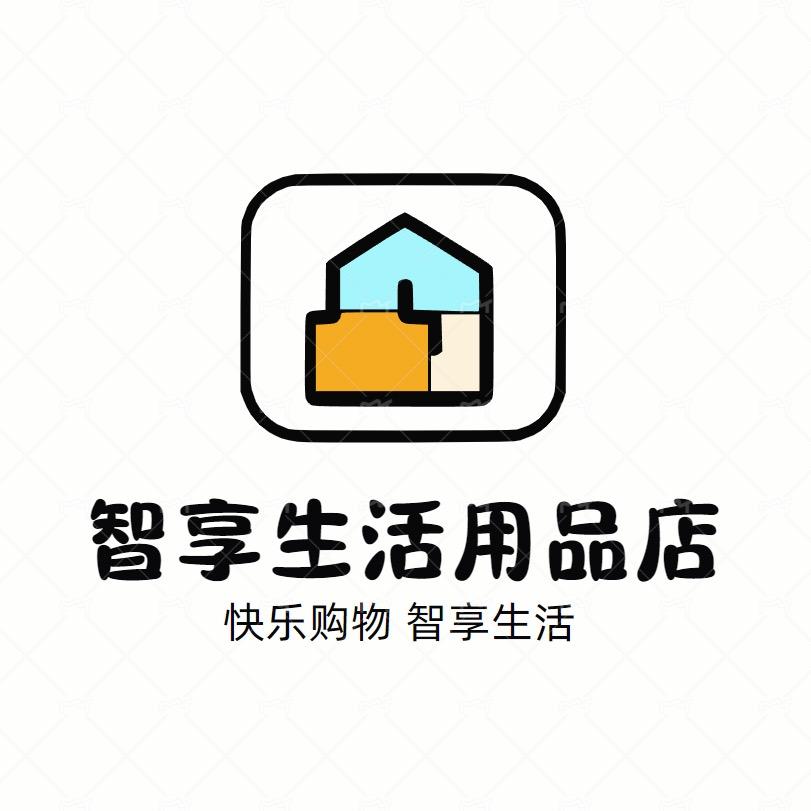 派陌游泳装备（水上运动用品源头厂家）