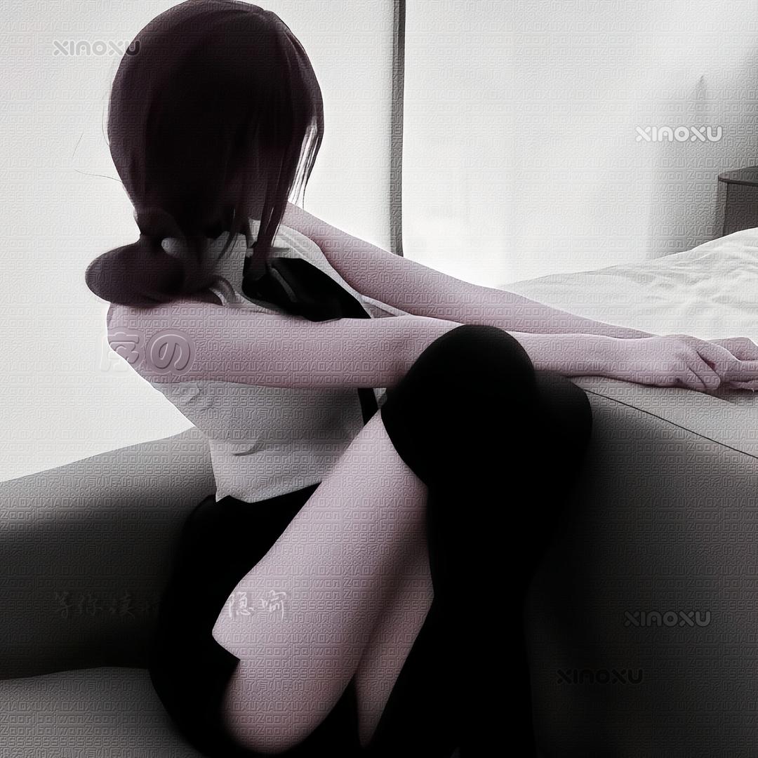 ͏͏序