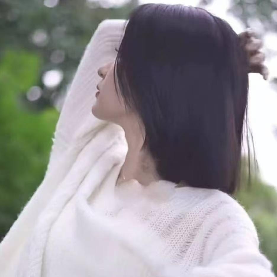 午夜潮人泡泡龙