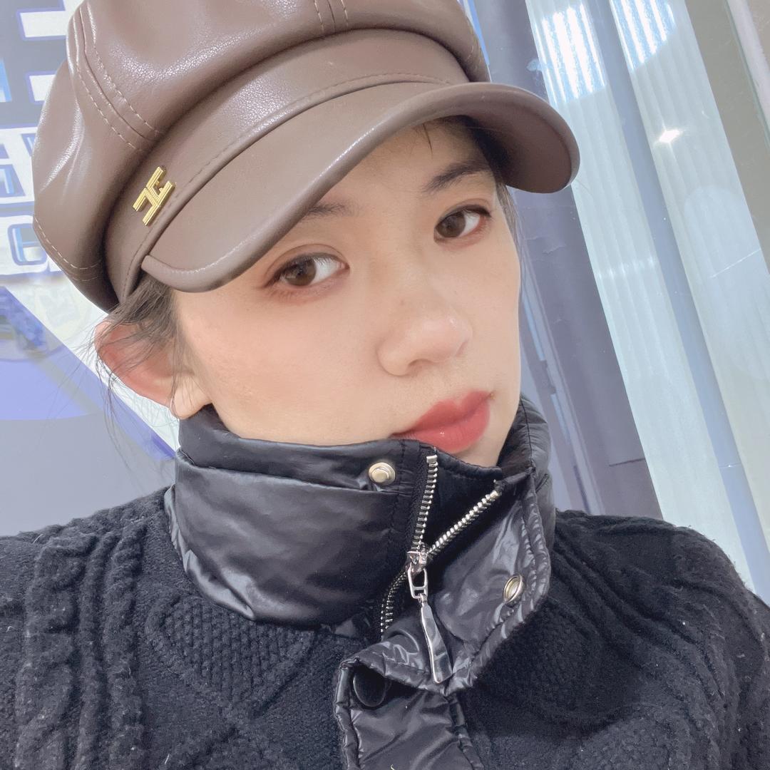 🍡丁丁