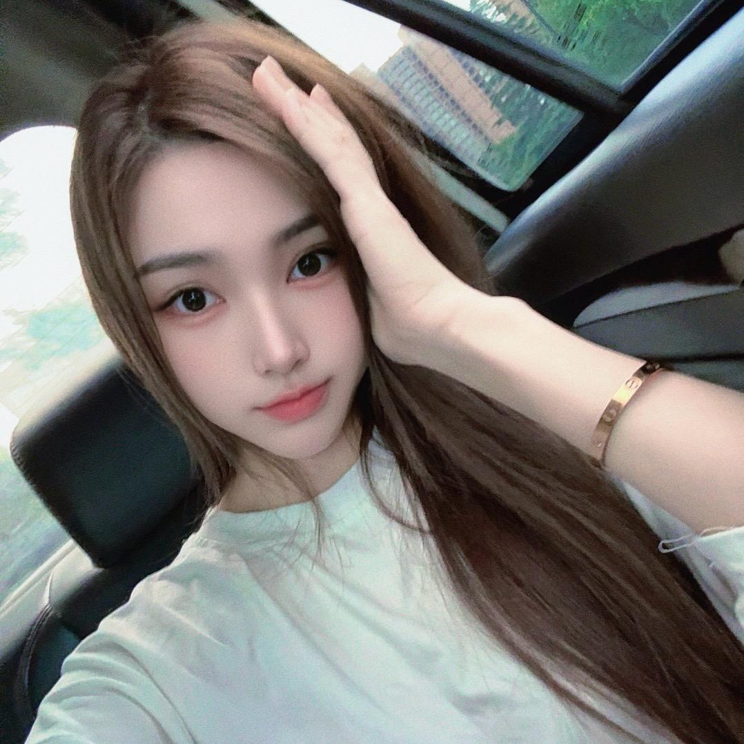 水蜜桃🍑