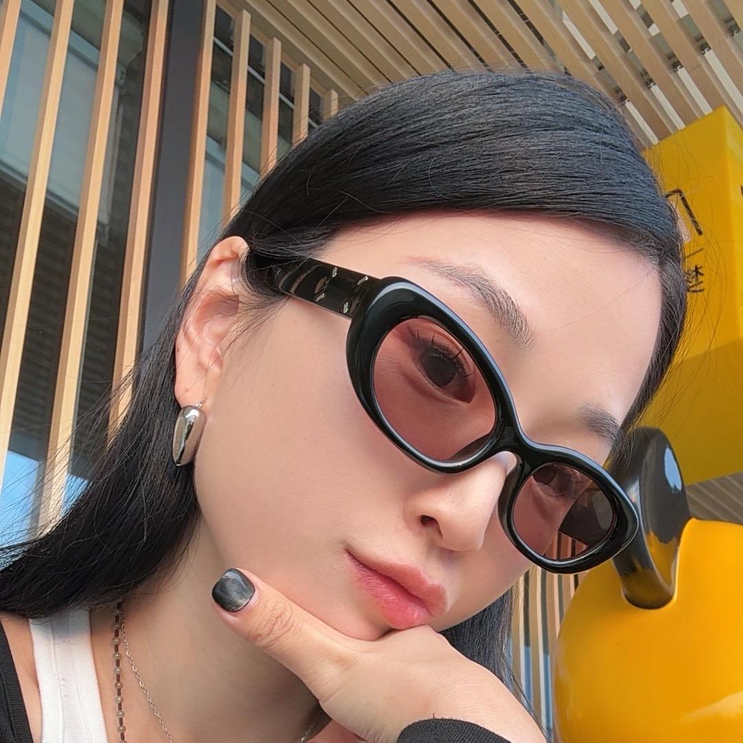 是丹姐呀