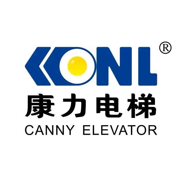 康力电梯（绵阳）城市体验馆