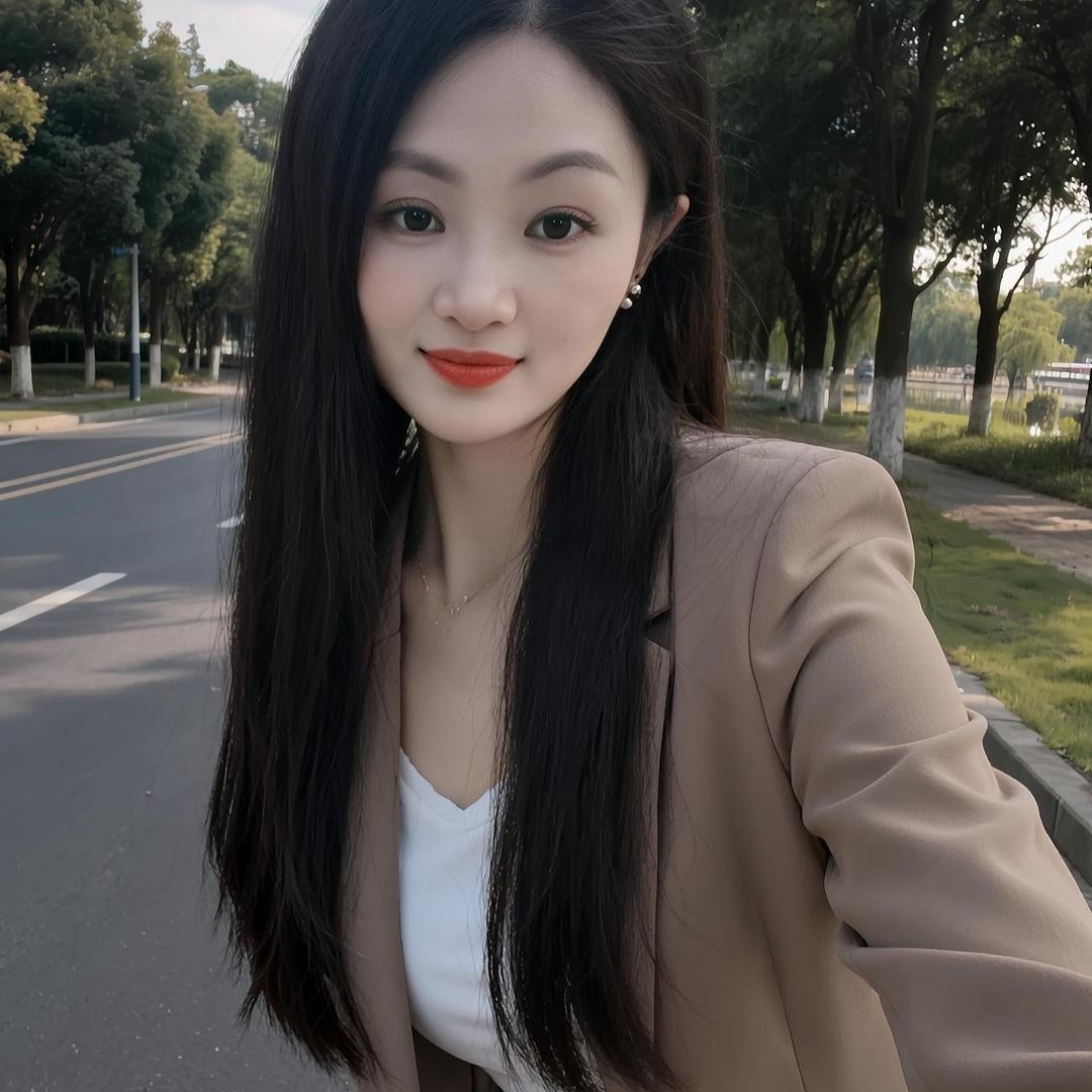 浅曦