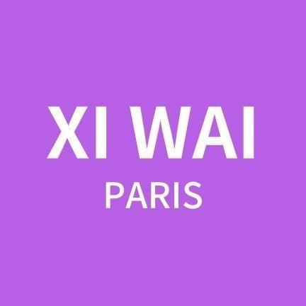 XI WAI